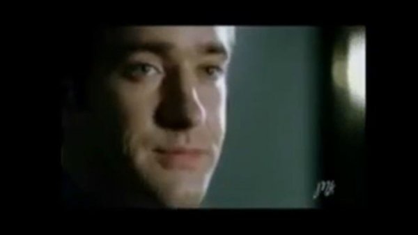 Matthew MACFADYEN...you lost me