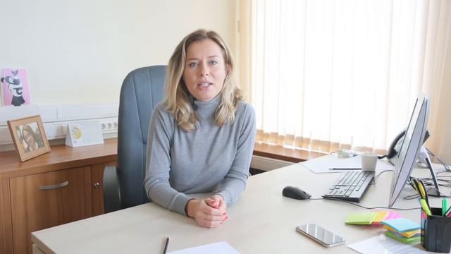 Елена Ивашечкина, Центральный Банк РФ смотреть онлайн