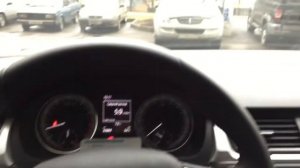 сервисное положение дворников Skoda Rapid для тех кто  не знает наизусть инструкцию