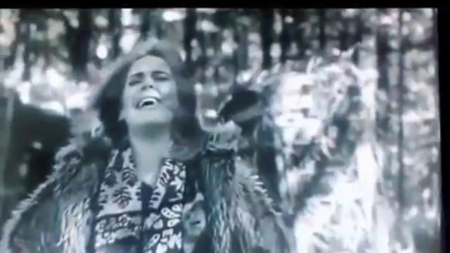 Как бы звучала Адель без автотюна смотреть онлайн