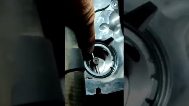 Ошибка егр р 0403 т5 2010года. смотреть онлайн