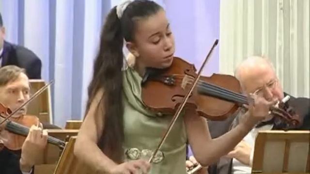 Э.Лало 