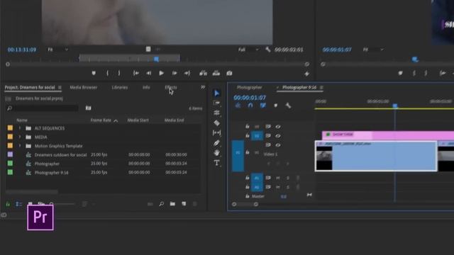 How to Edit 10x FASTER with A.I | Plugins for Premiere PRO смотреть онлайн