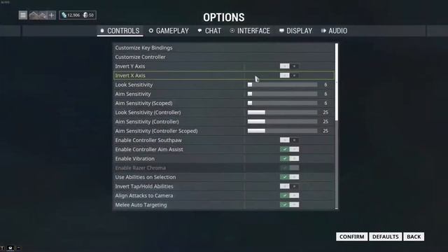 Gratiss Tapi Seru Gann,Wajib Download !!! | Warframe Indonesia смотреть онлайн