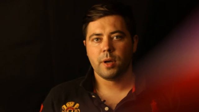 Обзор Lil Solid 2.Сравнение с первой версией. смотреть онлайн