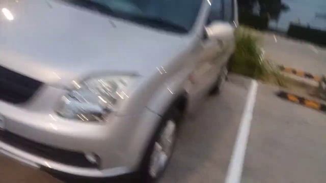 2004 Holden Cruze AWD смотреть онлайн