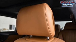 Новый Лексус ЛС 350 в Лизинг