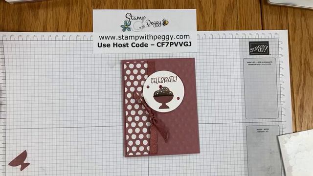 FB Live -- April 17 Introducing the 2023-2025 In Colors смотреть онлайн