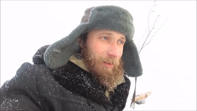 Рыбалка Проверка самоловак смотреть онлайн