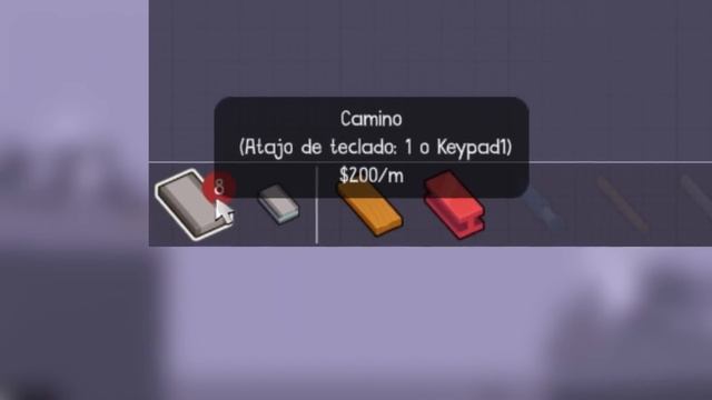 Construyendo Los Mejores Puentes Latinos ??