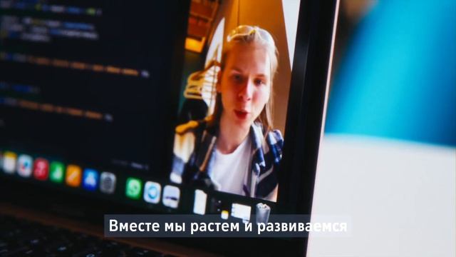 Хекслет – лучший IT-колледж ? смотреть онлайн