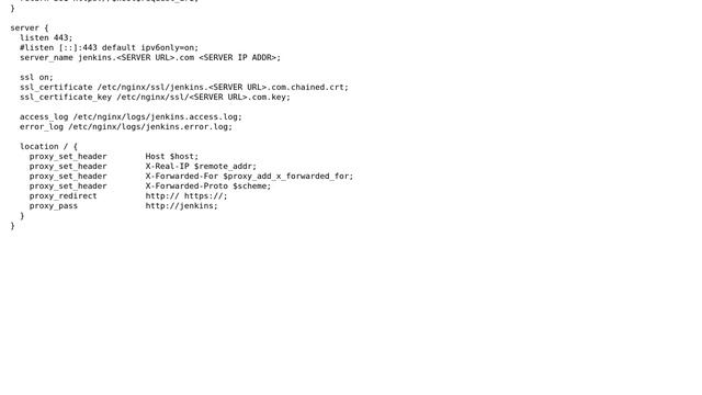 upstream prematurely closed connection while reading response header from upstream смотреть онлайн