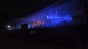 БОМЖ-ПАТИ CАМАЯ ПОСЛЕДНЯЯ ВЕЧЕРИНКА НА ЭТОЙ ПЛАНЕТЕ