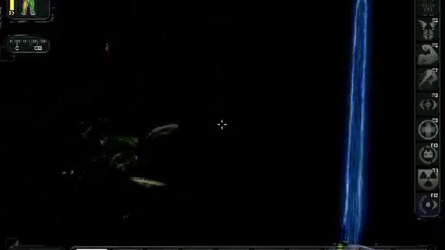 Deus Ex 2000 ( the end ) смотреть онлайн