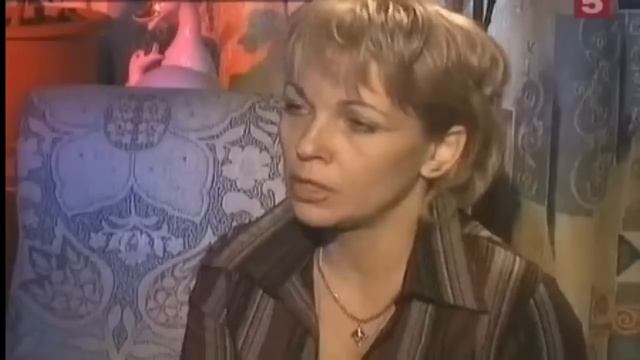 [Вне Закона] Горячие Головы смотреть онлайн