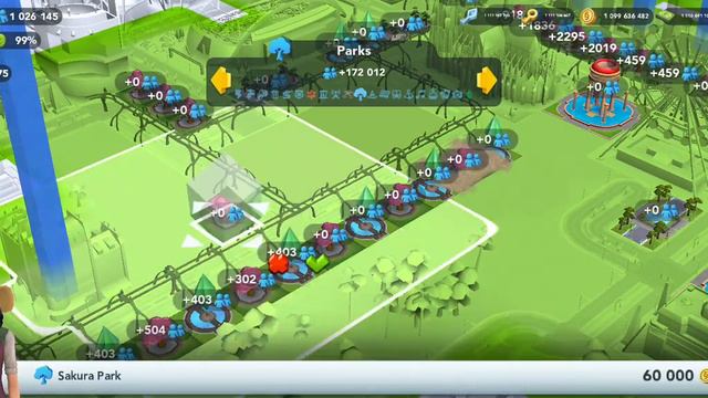 Simcity Buildit Apk Mod Version Data- Unlimited Mony Unlimited Coin &Unlimited key смотреть онлайн