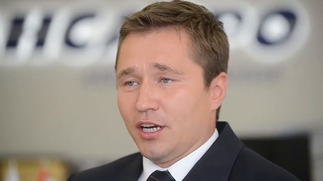 Волонтеры "Трансаэро" в Омске смотреть онлайн