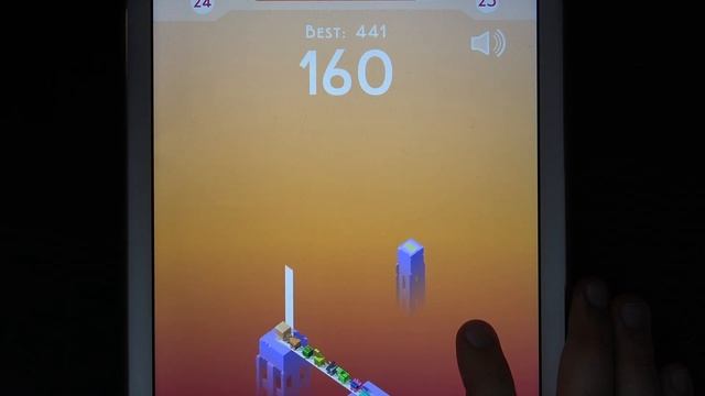 Tom Friends, Join Clash 3D, Crazy Shopping, Plank, Stair Run, Rope Rescue, Smashers.io, Cube Surfer смотреть онлайн