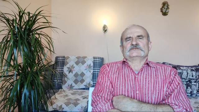 Пятница. Поговорим с Васей . смотреть онлайн