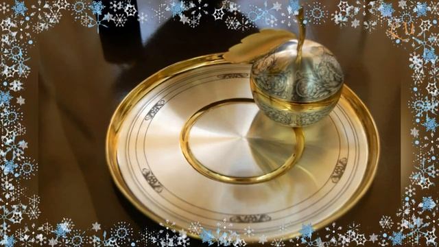 Великий Устюг смотреть онлайн