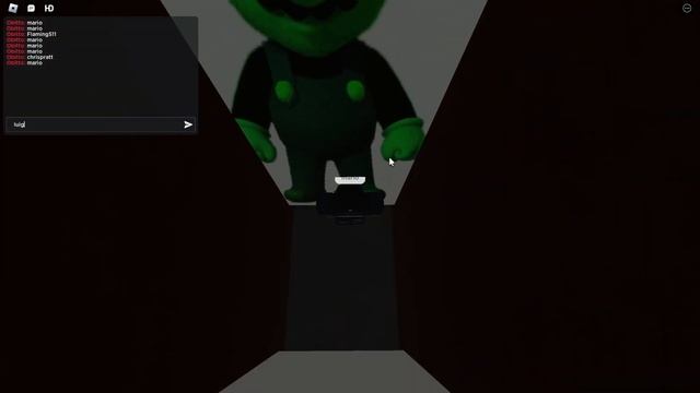 How to Get The Fever Dream Badge in Strange Bathtub War - Roblox смотреть онлайн