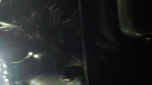 Залей супер масло и завари сливную пробку) смотреть онлайн