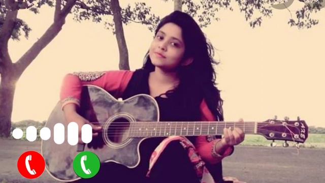 basir sur ringtone 2020 Best Romantic Flute Ringtone | Free Ringtones Download смотреть онлайн