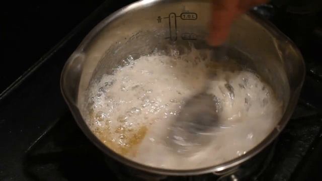 Мармелад в Домашних условиях ☆ Все будут в восторге ☆ НЕ ПОКУПАЙТЕ больше, готовьте сами смотреть онлайн