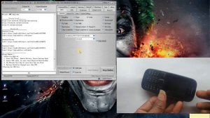 nokia ta 1010 security code unlock nokia ta 1010 password unlock
