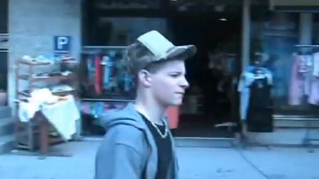 Wahnsinn - Wolfgang Petry