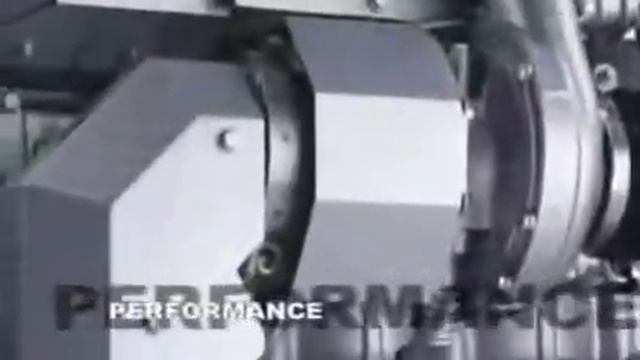 MX DAF.avi смотреть онлайн