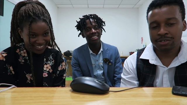 Chicken Noodle Soup By J-hope Ft Becky G MV Reaction With My Non Kpop Friends Lol