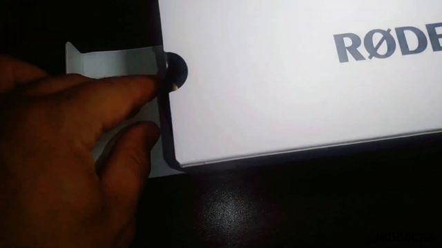 RODE NT1 KIT🎙- NUEVO EMPAQUETADO | Unboxing ↩️ www.MUSISOL.com смотреть онлайн