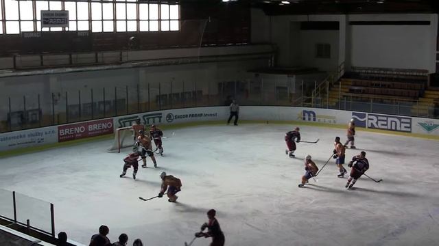 20111016 Klášterec SU_0037.MTS смотреть онлайн