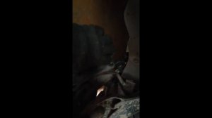 Установка нерегулируемых ступичных подшипников на Ваз классика