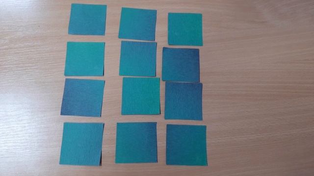 «Мемо игра «Символы Башкортостана» как средство формирования у обучающихся первичных представлений смотреть онлайн