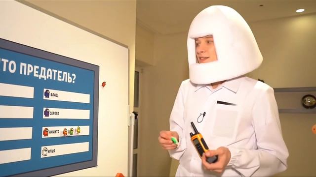 реакциия на ВладаА4 смотреть онлайн