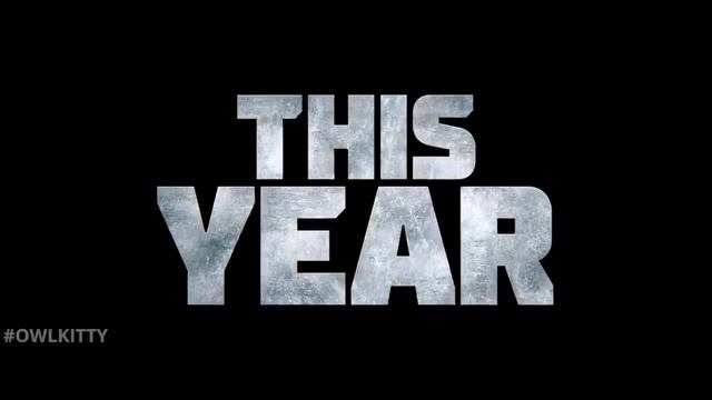 Godzilla vs Cat ГОДЗИЛЛА ПРОТИВ КОШКИ смотреть онлайн