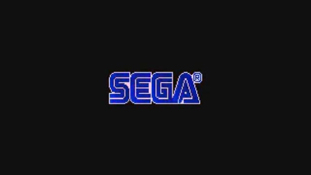 Retro Video Game Type Beat - Arcade смотреть онлайн