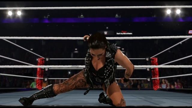 How to Fix WWE 2K23 Stuck On Loading Screen and Crashing Error | WWE 2K23 Stuck and Crashing Fixed смотреть онлайн