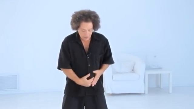 Exercises O D H A Russian