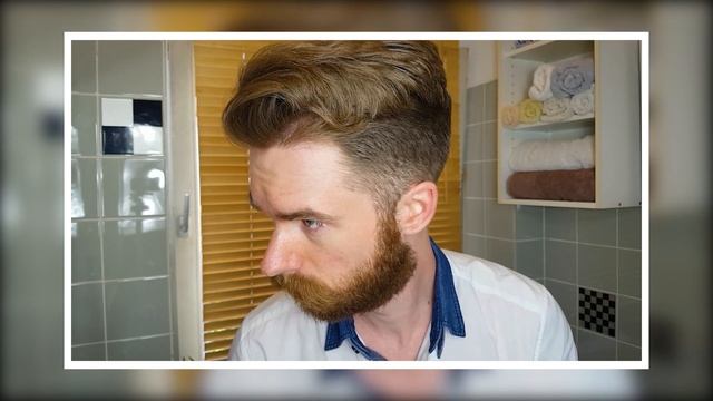 Beardbrand Sea Salt Sprays | Meine Meinung zum Premium-Salzwasserspray смотреть онлайн