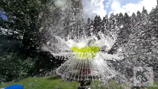 Huawei Mate 50 Pro Will Be Better Than Mate 30 Pro Is Now ? 7860fps