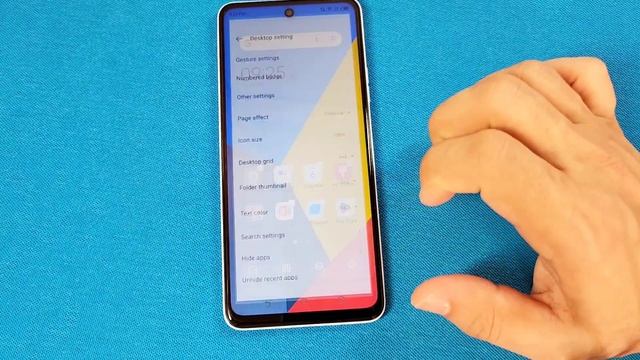 How to show app notification badges on Tecno Camon 19 phone смотреть онлайн