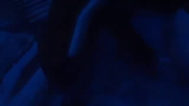 Горловка смотреть онлайн