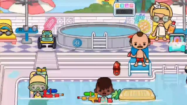 ,,Мне нужен психолог''Реакция на неформала༎ຶ‿༎ຶ смотреть онлайн