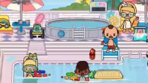 ,,Мне нужен психолог''Реакция на неформала༎ຶ‿༎ຶ