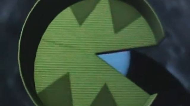 Pokedex 3D Pro Showcase #8: Lanturn - Magnezone смотреть онлайн