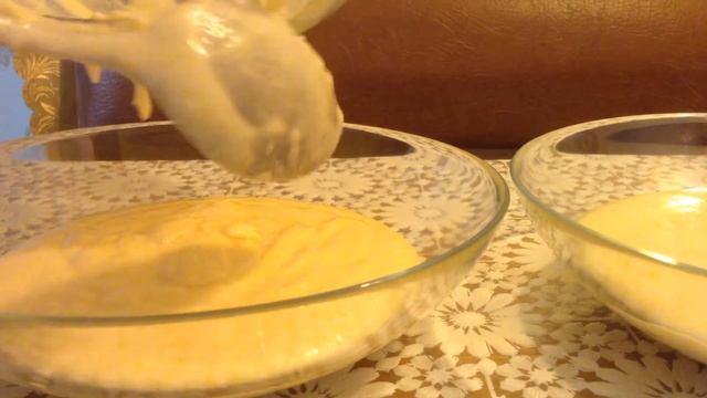 Манник на кефире" Зебра" 1 часть смотреть онлайн