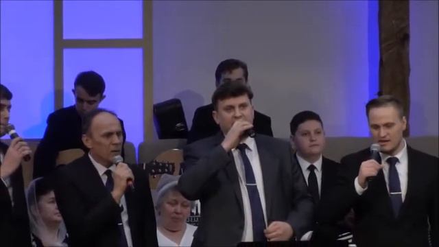 ЦЕРКОВЬ, ГДЕ ПАСТОР АНДРЕЙ САВИН КАМЕННЫЕ СКРИЖАЛИ БОГА 14 МАРТА 2021 VANCOUVER, WA смотреть онлайн